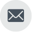 Envelope icon
